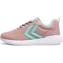 Hummel  Grande Spor Ayakkabı 900814-4146