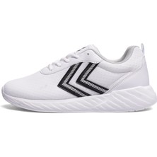 Hummel  Grande Spor Ayakkabı 900814-9124