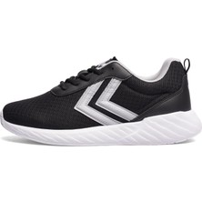 Hummel  Grande Spor Ayakkabı 900814-2001