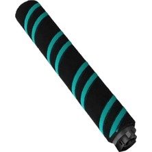 Keioug Shark IP3251, IP3251C, IP3252, IP3251EUT, Elektrikli Süpürge, Yedek Robot Süpürge Yedek Parçası Için Silindir Ana Fırça (Yurt Dışından)