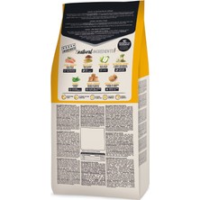 Ownat 4 kg Daily Care Yetişkin Tavuklu Kedi Maması