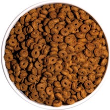 Ownat 4 kg Daily Care Yetişkin Tavuklu Kedi Maması