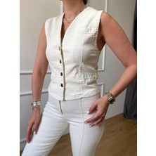 Taş Yelekli Ispanyol Takım