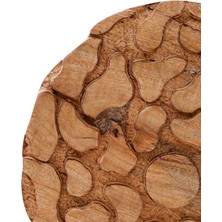 OBJE(34X7 Cm)