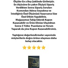 Düz Tül, Sade Tül, Dümdüz Tül, Bambu Tül, Düz,salon Tülü, Sık Pile