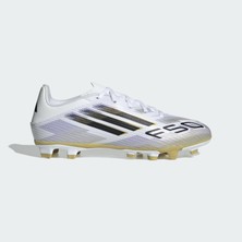 Adidas Performance JI0046 F50 Club Firm/Multi-Ground Boots