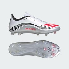adidas F50 Messi League Fg Erkek Krampon JP7446