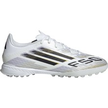 Adidas Performance JH7726 F50 League Turf Boots