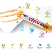 Inaba Ciao Churu Cream Tavuklu ve Yengeçli Sıvı Kedi Ödül Maması