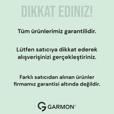 Z-12GB Garantili Kararmaz Çelik Bileklik, Yonca Bileklik