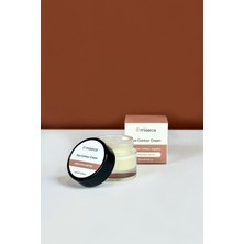Onarıcı Göz Bakım Kremi 10 ml