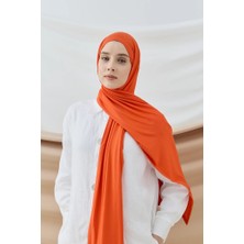Penye Şal