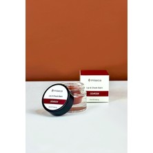 Crimson Lip Balm ve Allık 10 ml