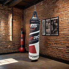 Assa Spor Combat Kum Torbası 180X40 cm