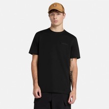 Timberland Quick-Dry Short Sleeve Tee