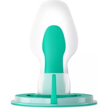 Philips Avent Anti-kolik Biberon 125 ml, 0+ Ay, SCY670/01