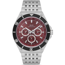 Rms Erkek Kol Saati RMS.1.AG1409.10