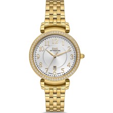 Rms Kadın Kol Saati RMS.1.AG1103.03