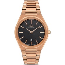 Rms Erkek Kol Saati RMS.1.AG1407.13