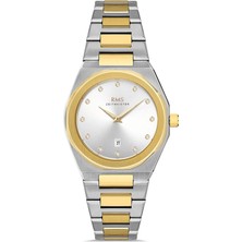 Rms Kadın Kol Saati RMS.1.AG1408.07