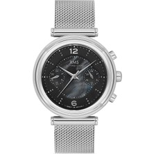 Rms Kadın Kol Saati RMS.1.AG1470.03