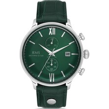 Rms Erkek Kol Saati RMS.1.AG1332.12