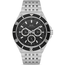 Rms Erkek Kol Saati RMS.1.AG1409.01
