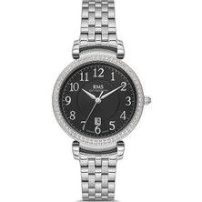 Rms Kadın Kol Saati RMS.1.AG1103.07