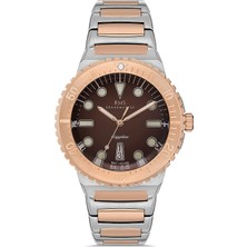 Rms Erkek Kol Saati RMS.1.AG1480.09