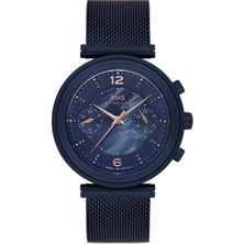 Rms Kadın Kol Saati RMS.1.AG1470.09