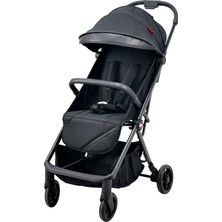 Joell Cabin Boy Bebek Arabası