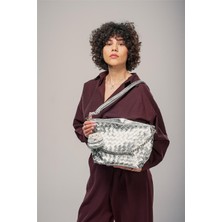 Ççs Kadın 17922 Omuz Çantası