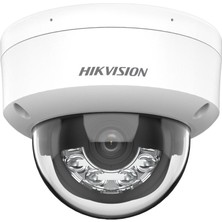 Hikvision DS-2CD1141G2-LIUF 2.8mm