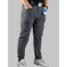Taktical Taktikal Cargocep Kargocep Ithal Yazlık 6 Cepli Outdoor A+A Kalit  Likrasız Pantolon