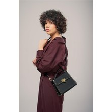 Ççs Kadın 17949 Omuz Çantası