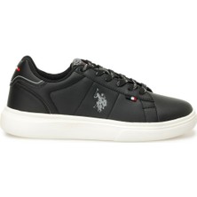 U.s. Polo Assn. Ares 5fx 101947652002