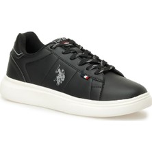 U.s. Polo Assn. Ares 5fx 101947652002