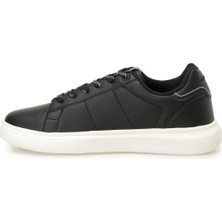 U.s. Polo Assn. Ares 5fx 101947652002