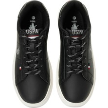 U.s. Polo Assn. Ares 5fx 101947652002