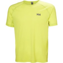 Helly Hansen Trail Ss T-Shirt