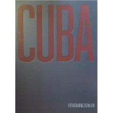 Cuba (Ciltli)