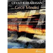 Gece Meclisi