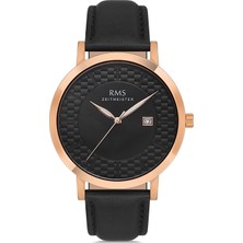 Rms Erkek Kol Saati GR.1.AG1430.17