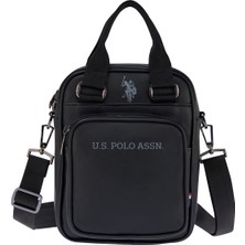 U.s.polo Assn.since 1890 Erkek Çapraz Çantası PLCPR25037