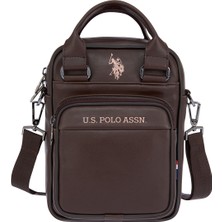 U.s.polo Assn.since 1890 Erkek Çapraz Çantası PLCPR25032