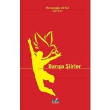 Barışa Şiirler