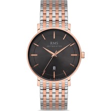 Rms Erkek Kol Saati GR.1.AG1321.07