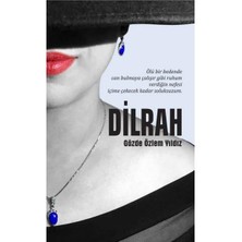 Dilrah