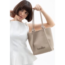 Unıted Colors Of Benetton Kadın Kol Çantası BNT_1522