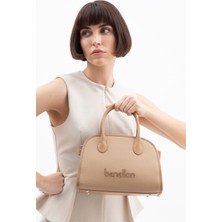 Unıted Colors Of Benetton Kadın El Çantası BNT_1524